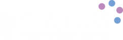 Stables Theatre logo