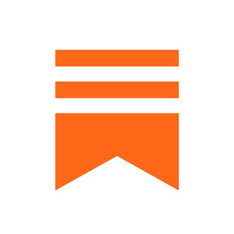 Social media icon for StageWrite, Substack