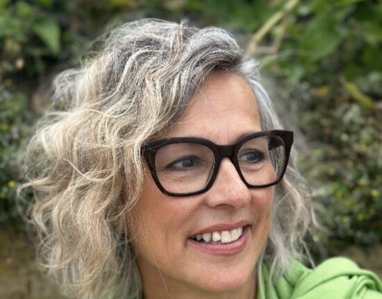Writing Poetry In Company, from Stables Theatre